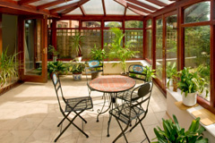 Dunbog conservatory quotes