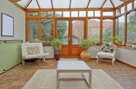 free Dunbog conservatory quotes
